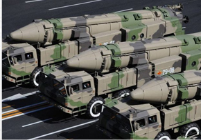 軍工